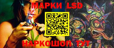 скорость mdpv Бугуруслан