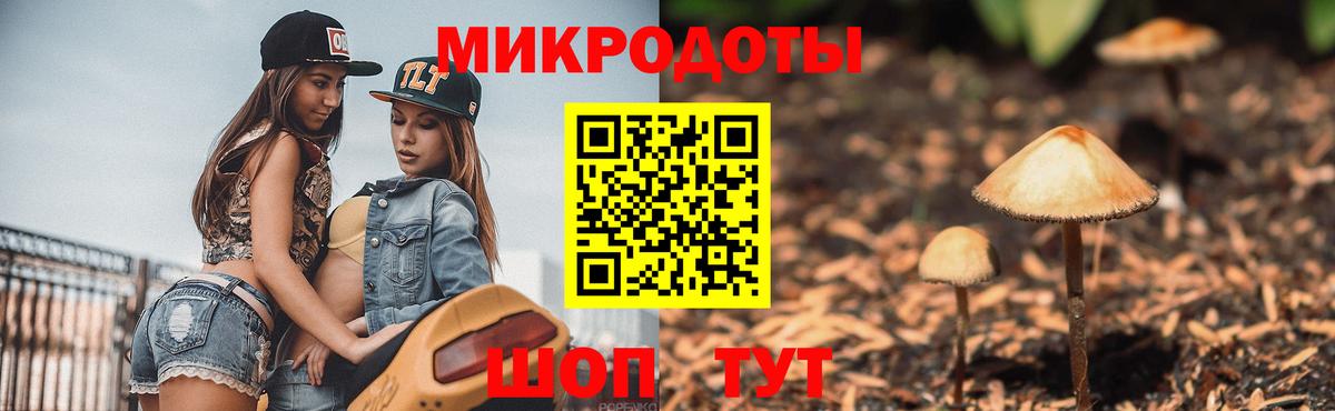 Мыски  Псилоцибиновые грибы мицелий  Псилоцибиновые грибы Magic Shrooms  Вход с VPN 